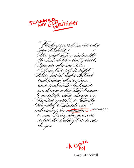 CAL4