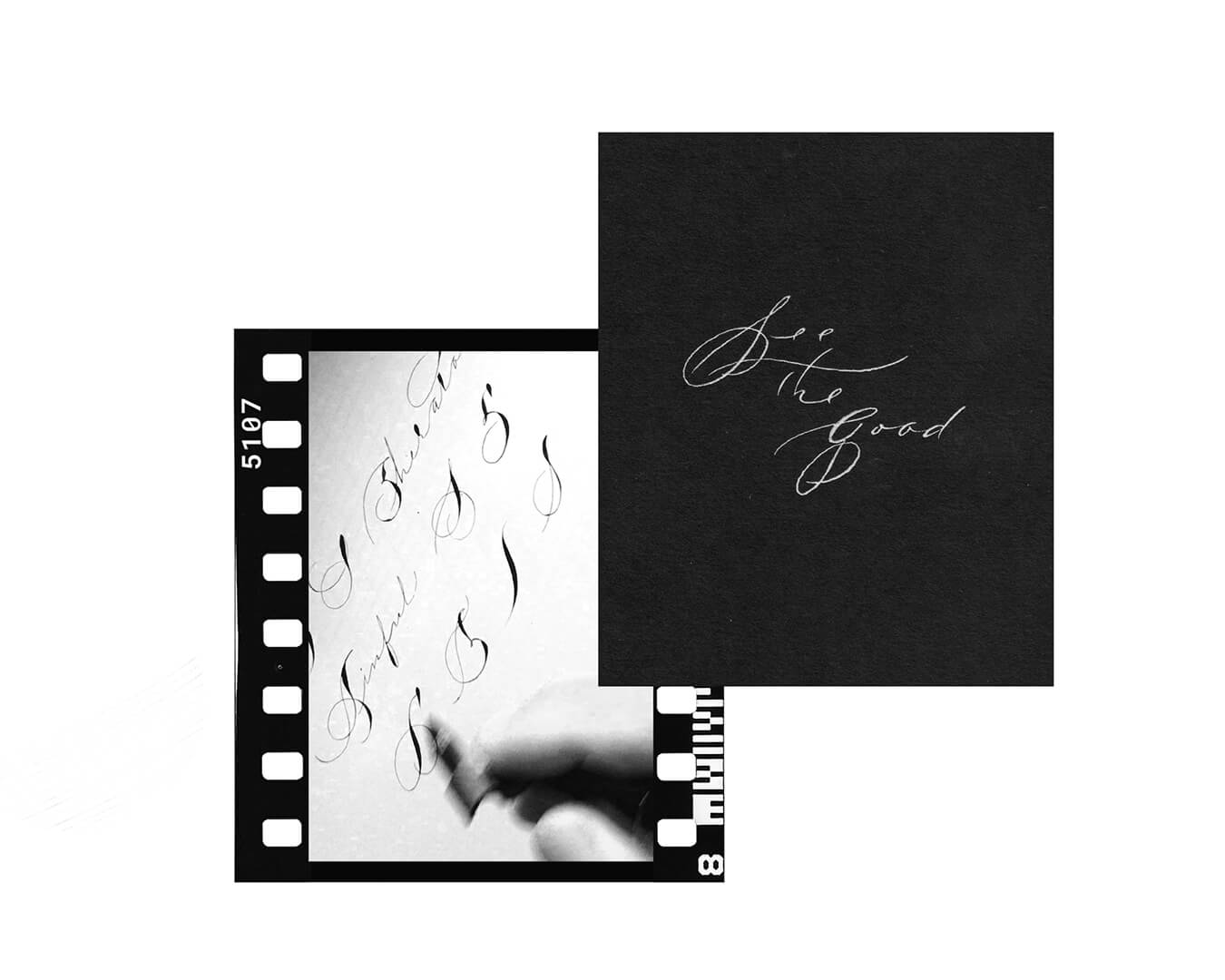 Calligraphy-1