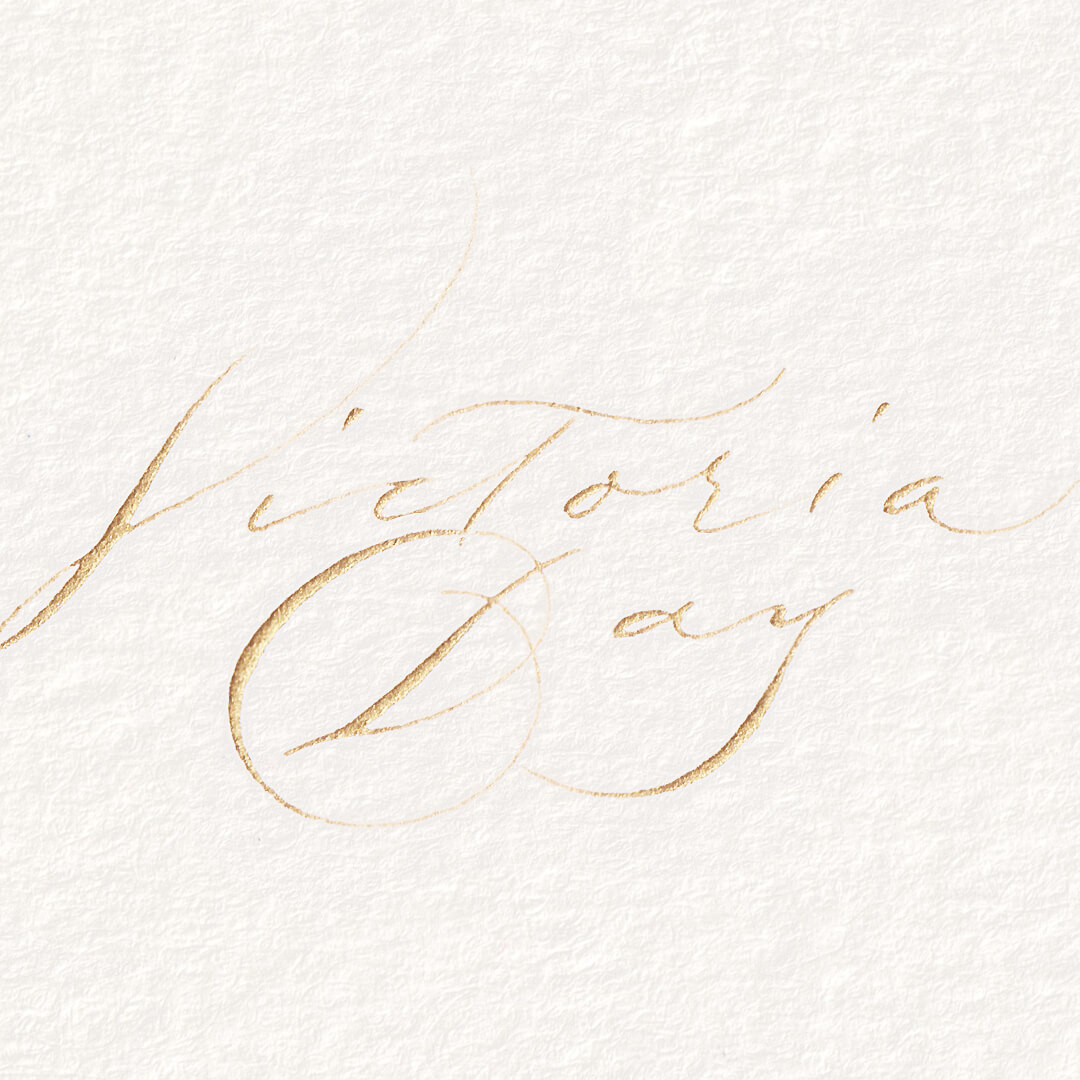 Victoria-Day-2020