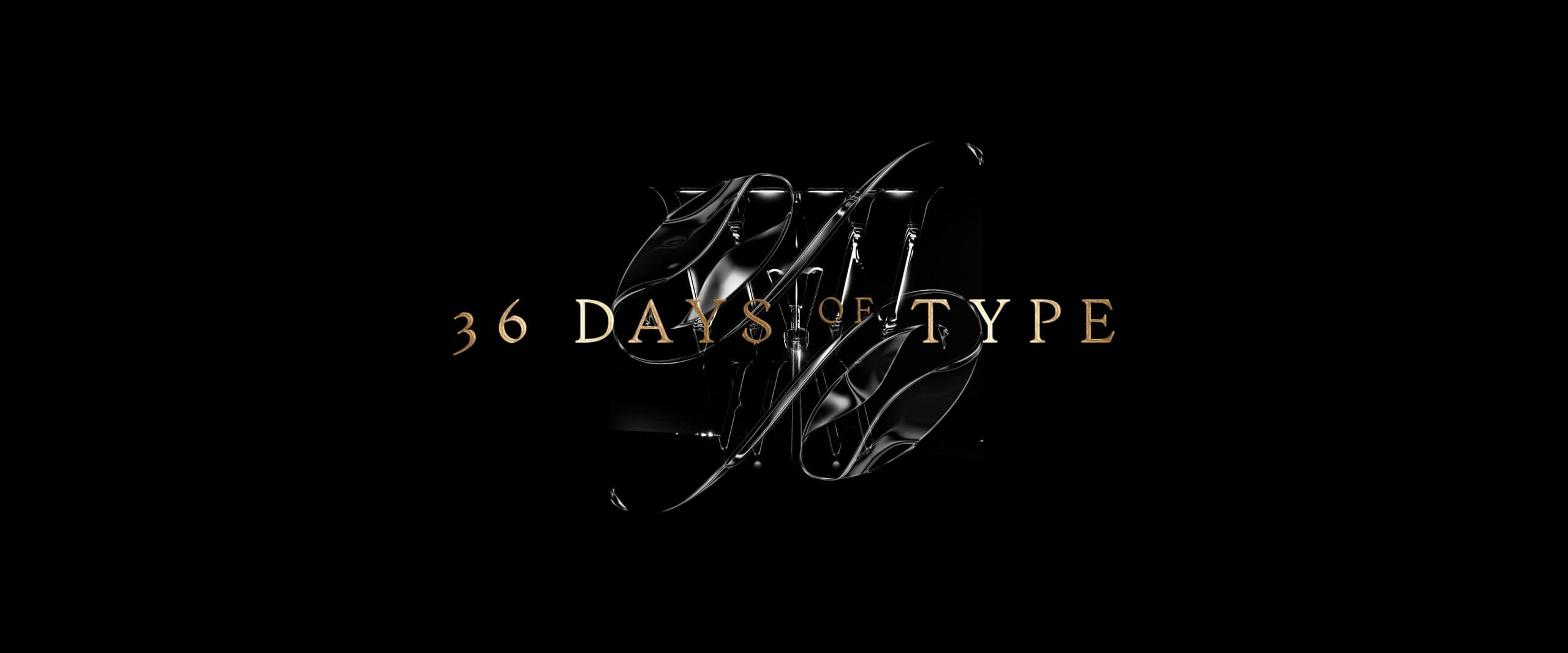 36Type2