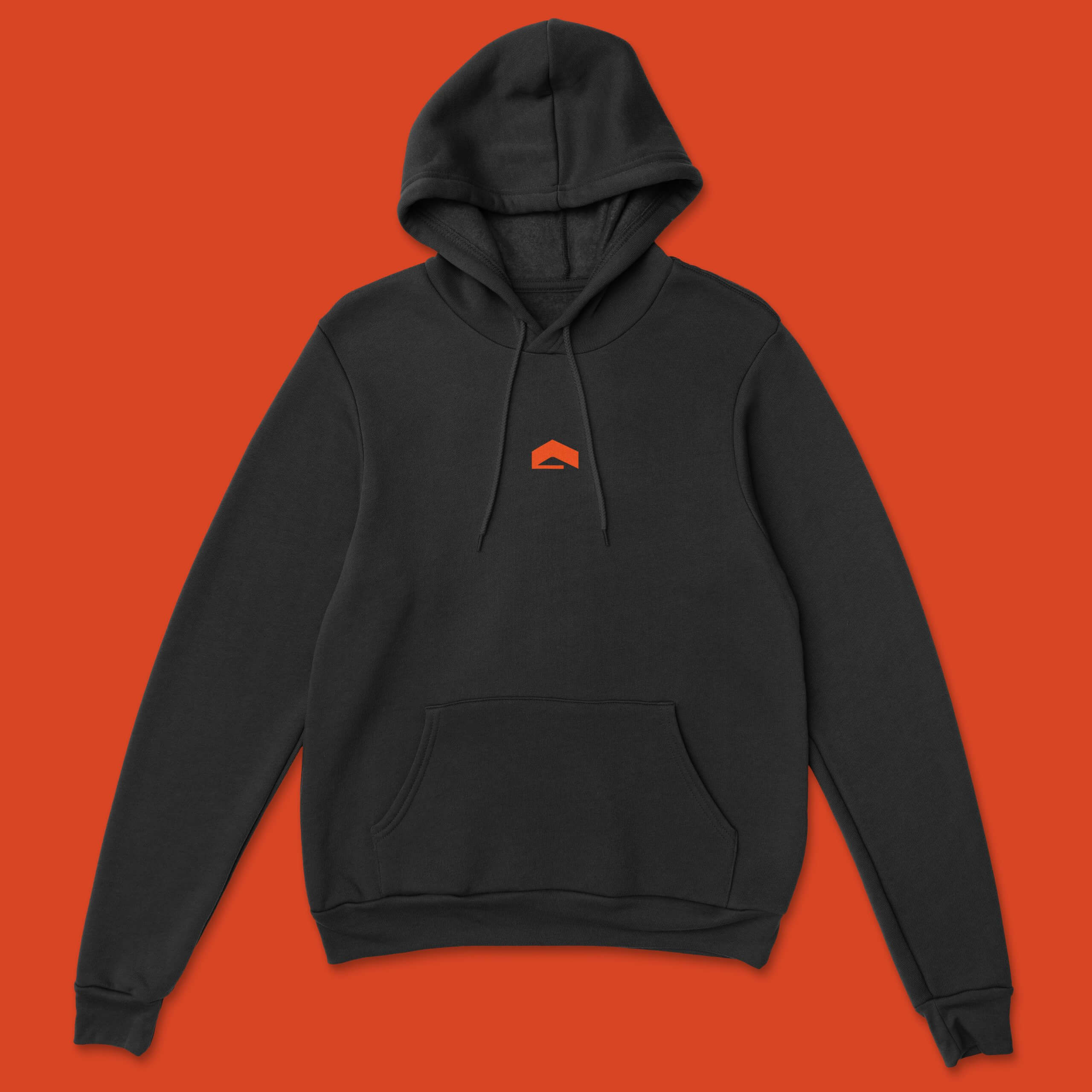 ABOVE_HOODIE