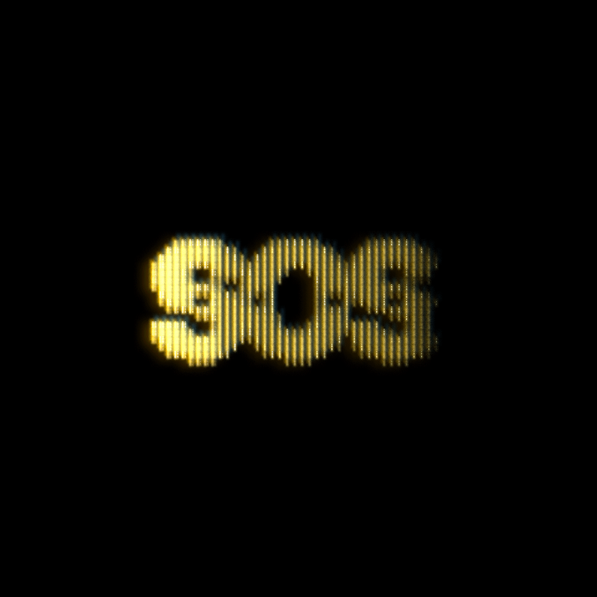 SOS