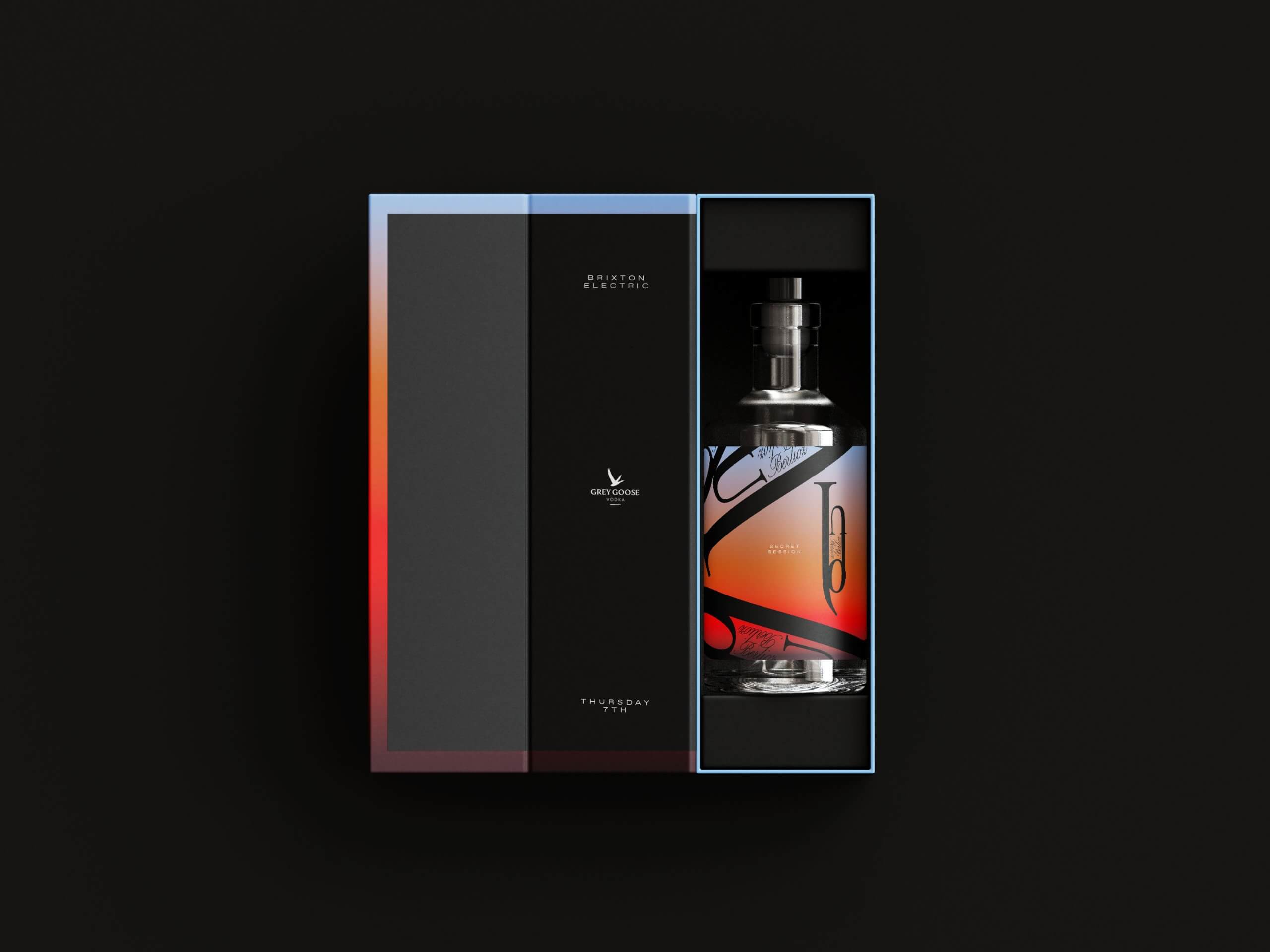 Bottle_Mockup_2_Dark