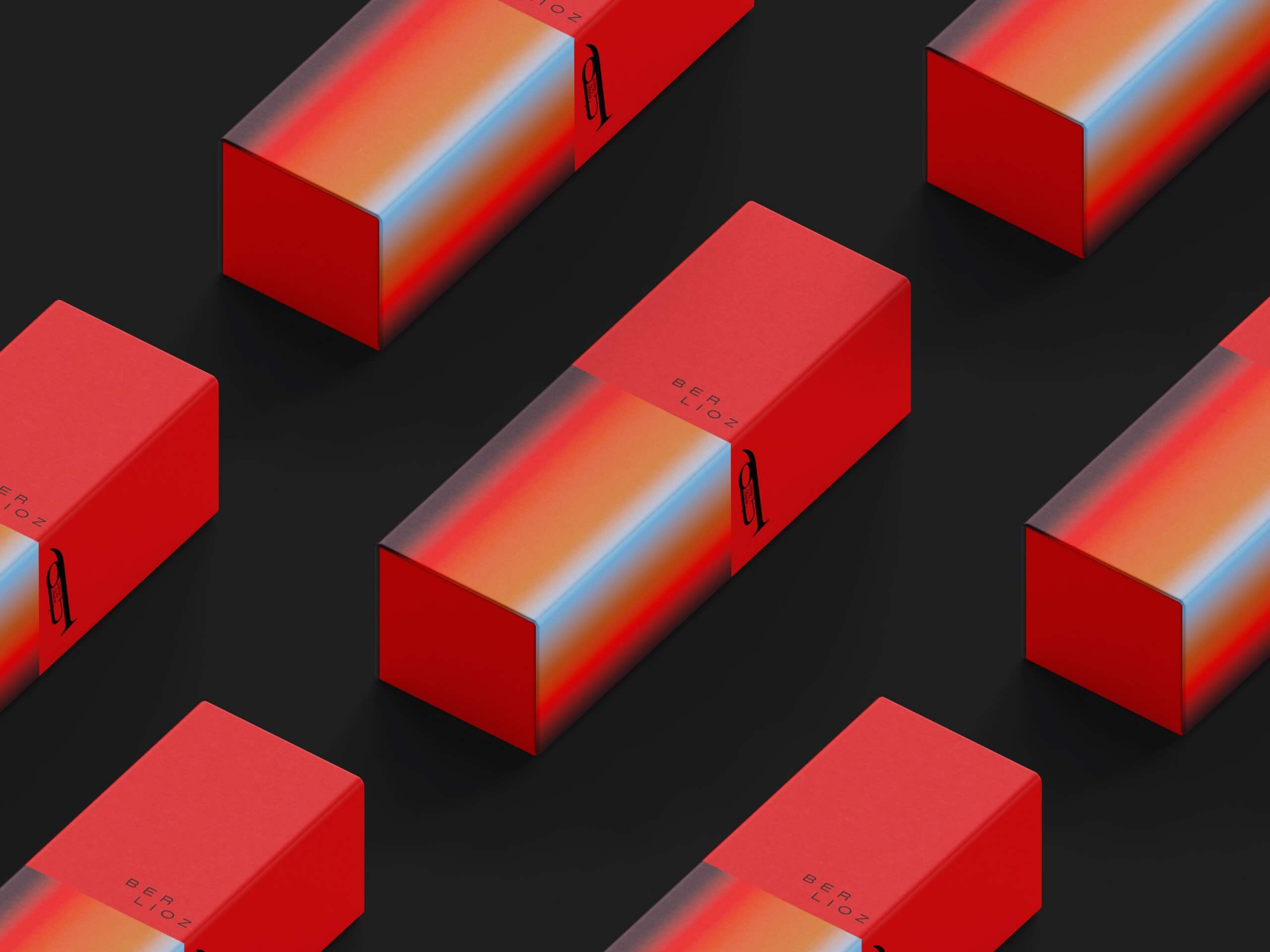 Bottle_Mockup_3
