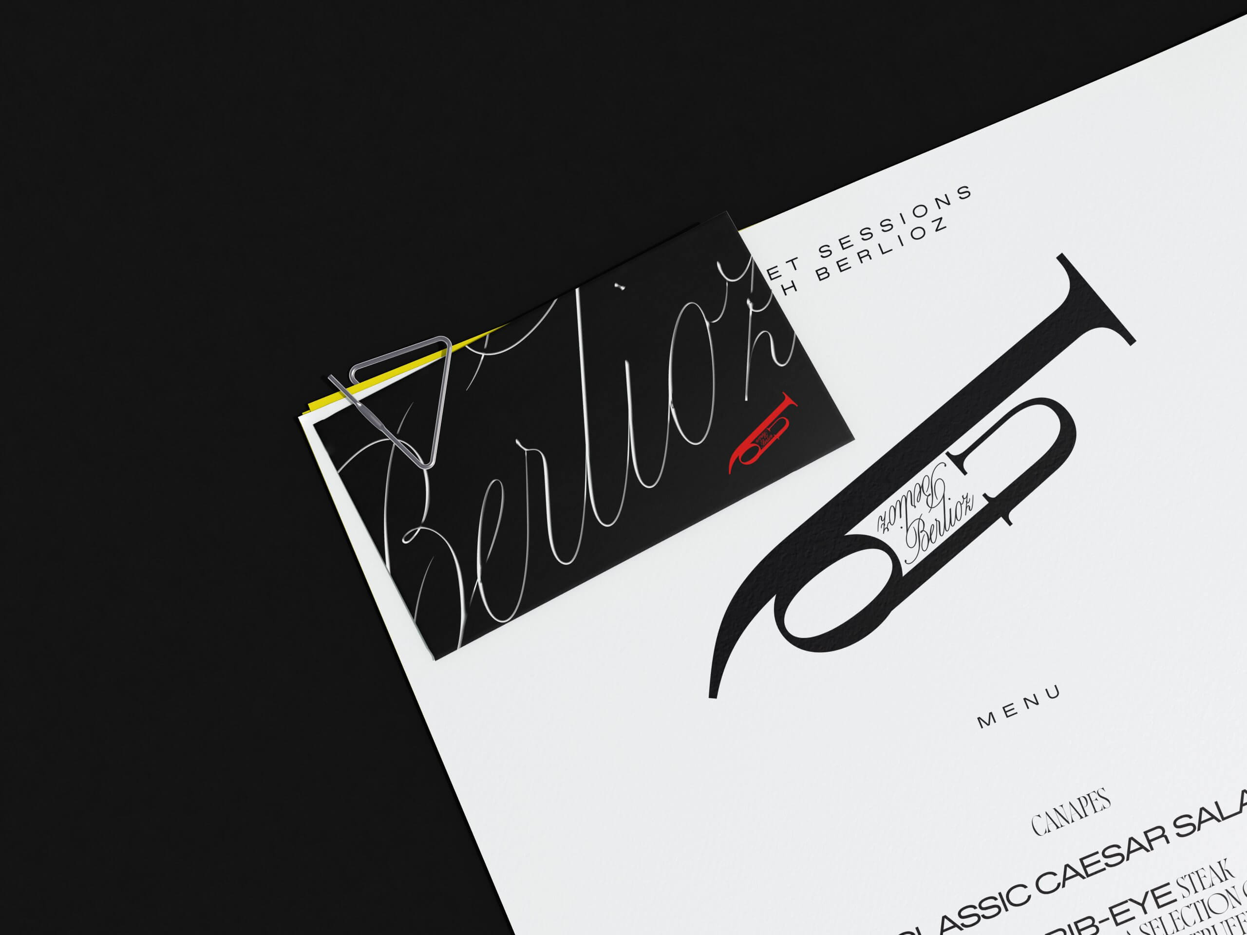 Mockups_Paper_2