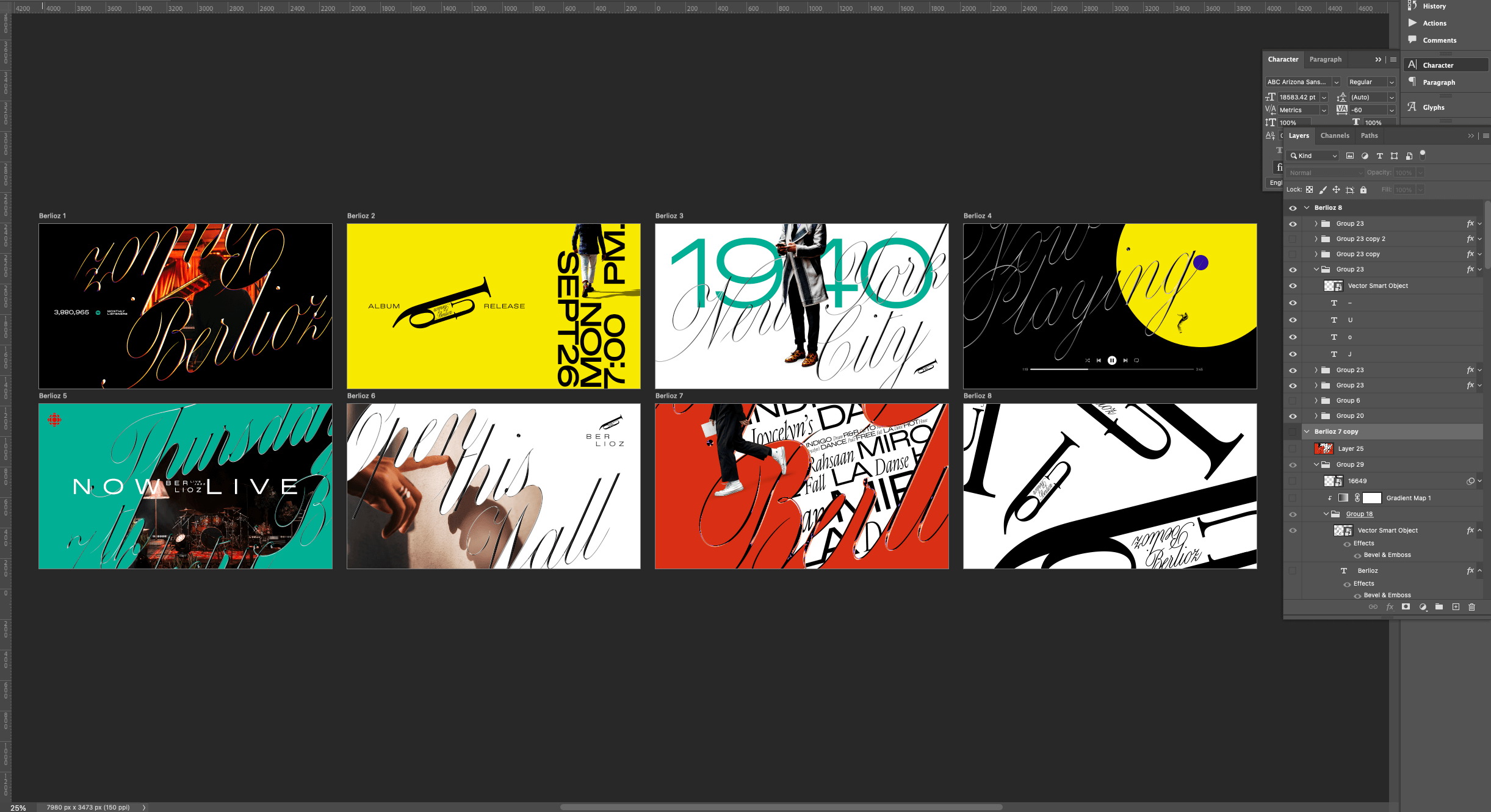 Screenshot 2024-09-26 at 17.03.37