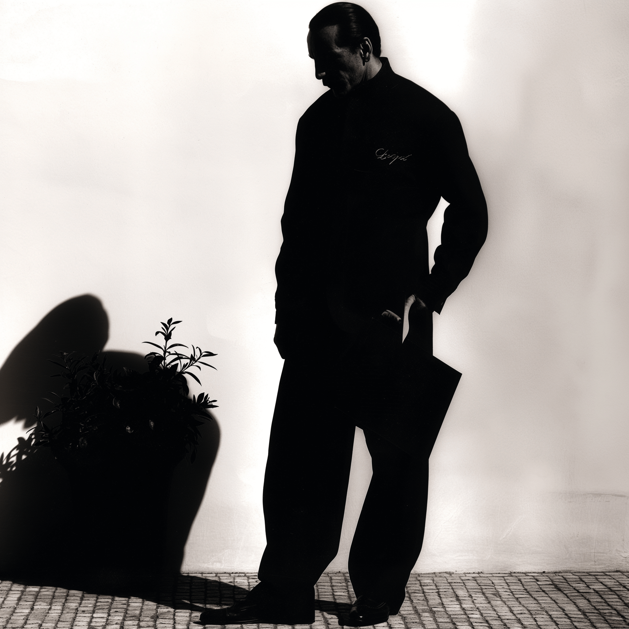 sgonese_gardener_–sref_httpss.mj.runv9DL7NIAduI_httpss.mj.runR_1de89dd2-dec6-4213-8e4d-74a73dd09a93